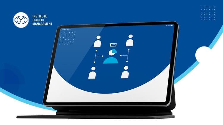 Project Communication Strategies - Part 01