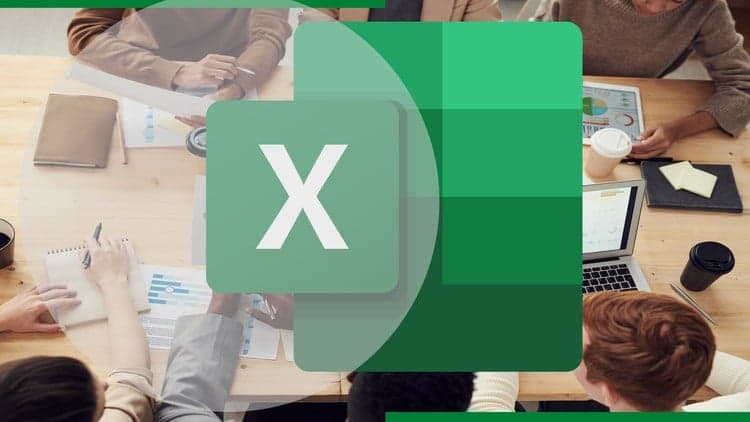 Curso de imersão no Power Query do Microsoft Excel