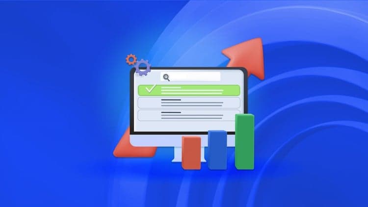 SEO Fundamentals and Best Practices Pt.2