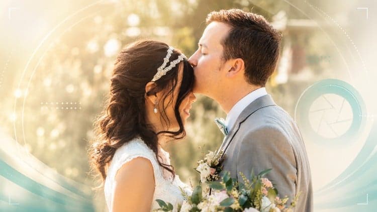 Wedding Photography: Complete Guide to Wedding Photography