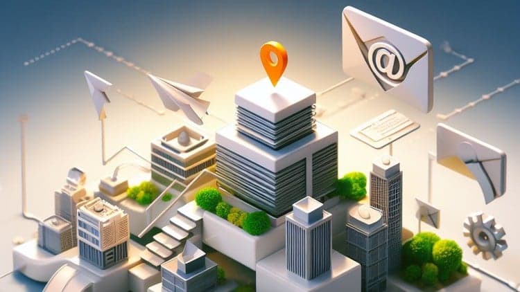How to Build an Email List from Scratch