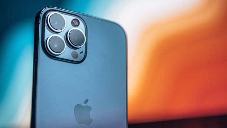 iPhone Filmmaker Masterclass