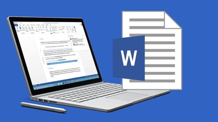 Microsoft Word 2013/2016 para Usuários e Superusuários