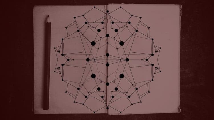 Introduction to Trigonometry (Algebra 2 Unit 14)