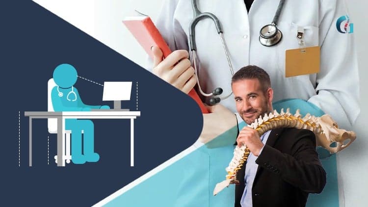 The Posture Academy - Ergonomics in Office & Healthcare (1)