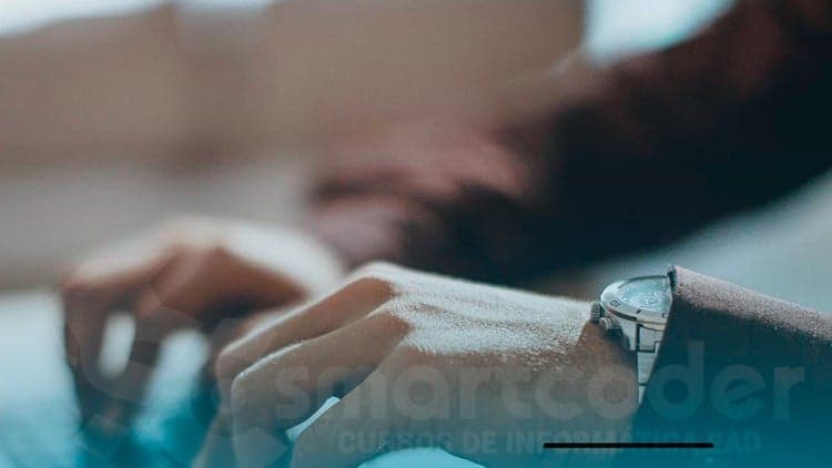 Domine a Arte da Digitação
