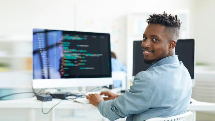 ITSM Fundamentals:  Prepare for the ITIL® 4 Foundation Exam