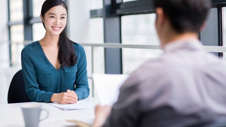 Top 40 SEO Interview Questions & Answers for Freshers