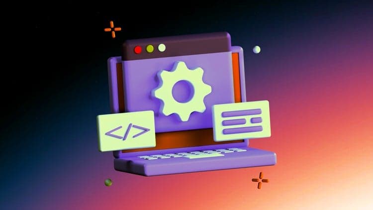 Getting Started With APIs