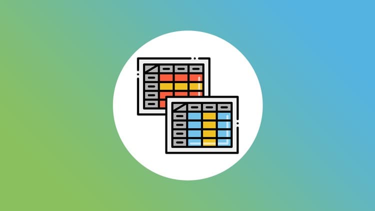 Pengenalan Microsoft Excel