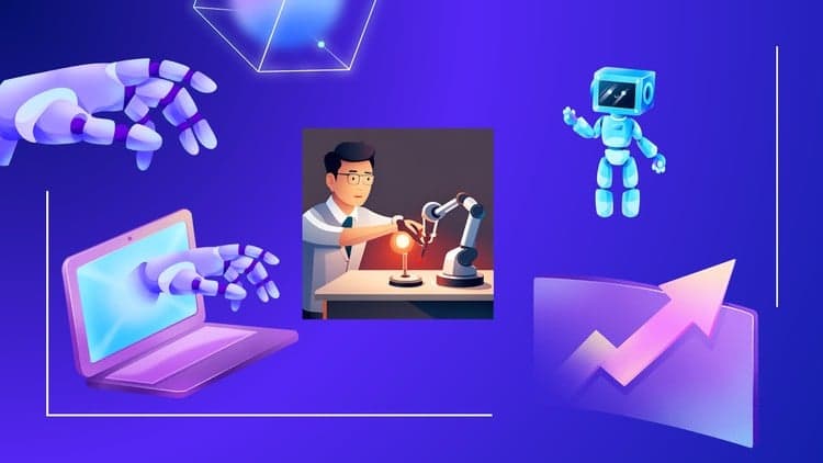 Mastering Your Career with Gemini: Your AI Career Coach