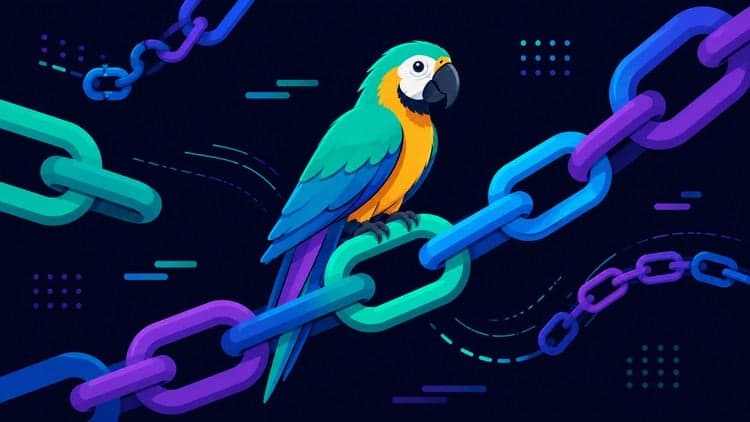 LangChain in Action: Develop LLM-Powered Applications