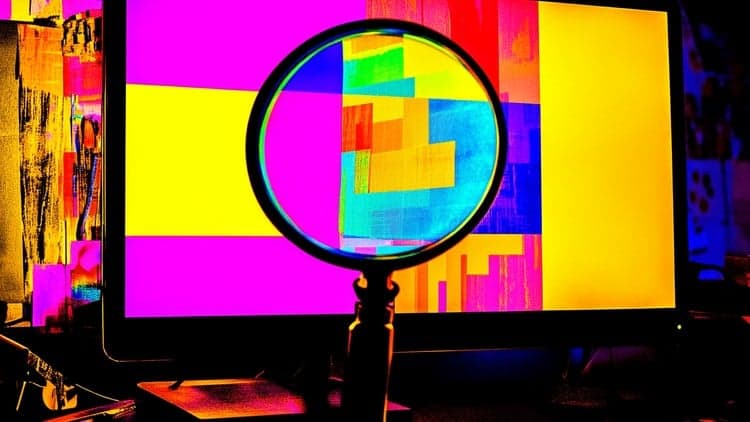 SEO Primer - Search Engine Optimization for Beginners