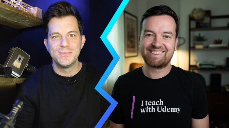 Build a Video Studio for YouTube + Video Content Creation