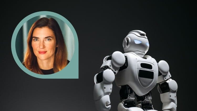 Boost Your Productivity - AI For SMEs (Nov 2023)