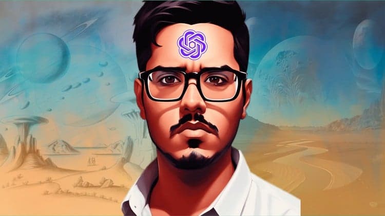 Become a 10x Product Marketing Manager with AI & ChatGPT