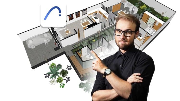 Introduction to BIM with ArchiCAD