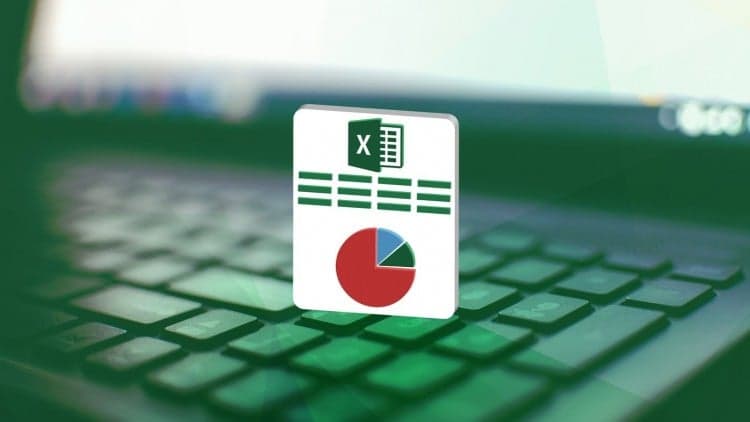 Learn Microsoft Excel 2013 - Advanced