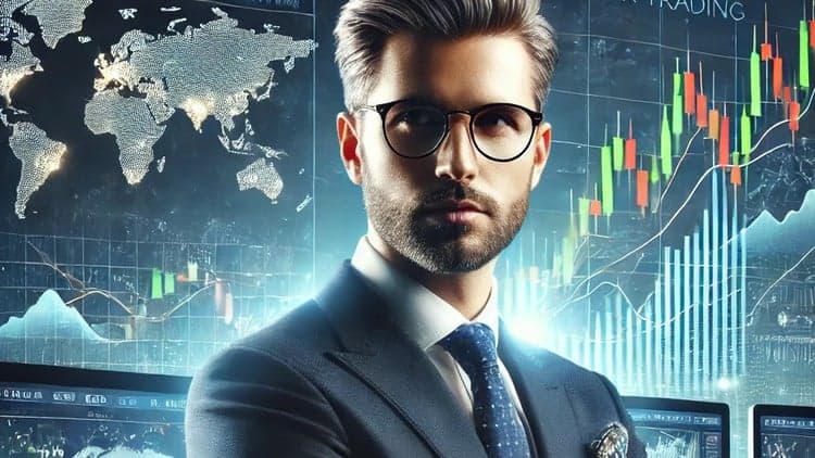 Best Free Forex Trading Course For Beginners (2026)