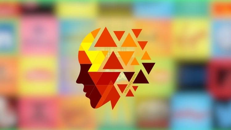 Intuitive Branding: Build a Relevant & Authentic Brand