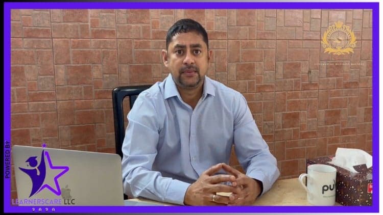 Project Management, Business Leadership Communication Skills