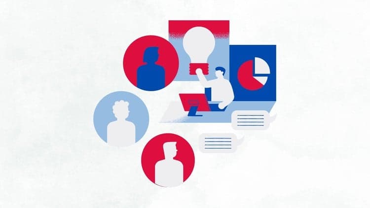 Project Management Essentials: A Comprehensive Handbook