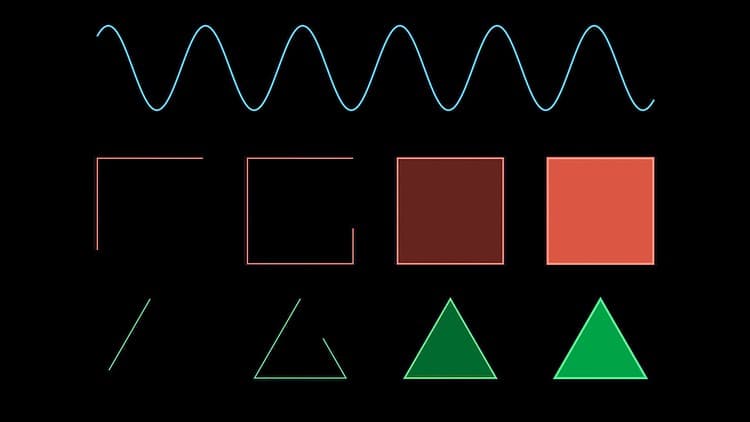 Manim For Beginners: Create Stunning Animations With Code