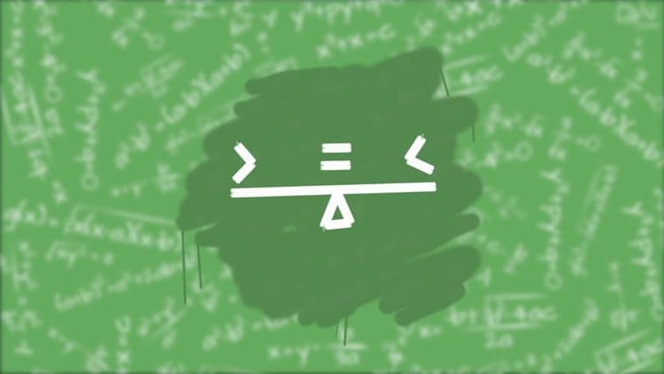 Mastering GRE Quantitative Comparison Questions