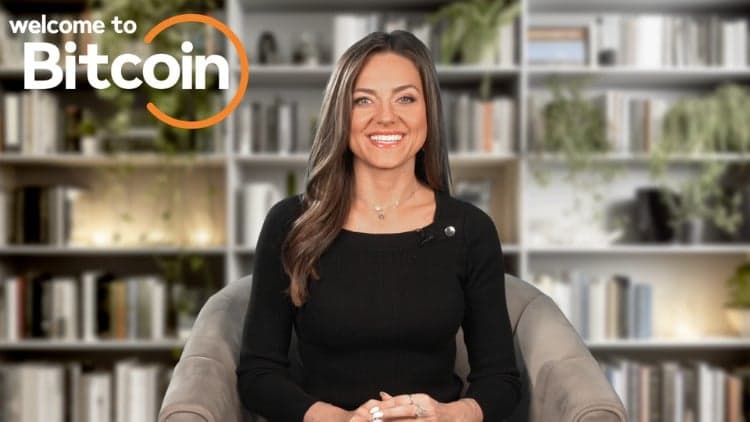 Learn Everything about Bitcoin in 1-Hour