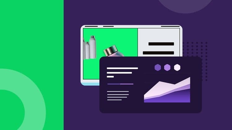 Advanced PowerPoint – Premium Presentation & Animation