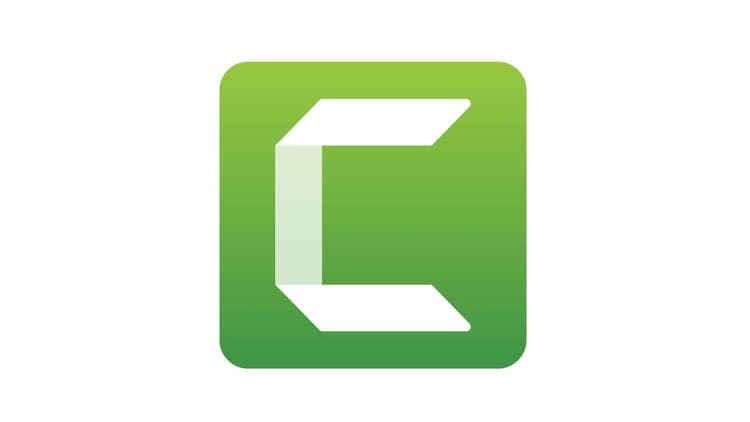 Camtasia - die wichtigsten Funktionen leicht erklärt +Praxis