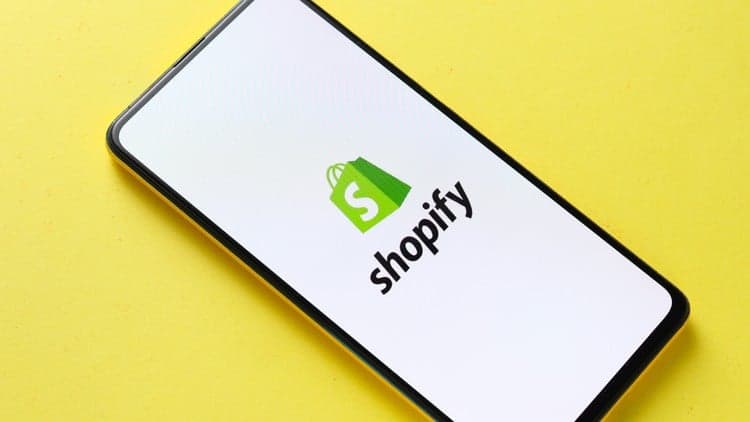 How To Start Dropshipping On Shopify - An In-Depth Guide