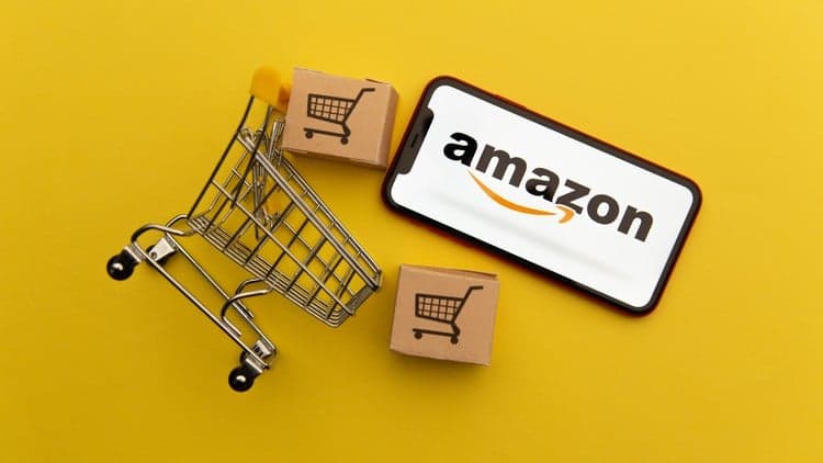 How To Start Dropshipping On Amazon Succesfully