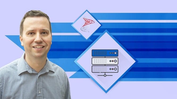 Microsoft SQL Server Reporting Services (SSRS)