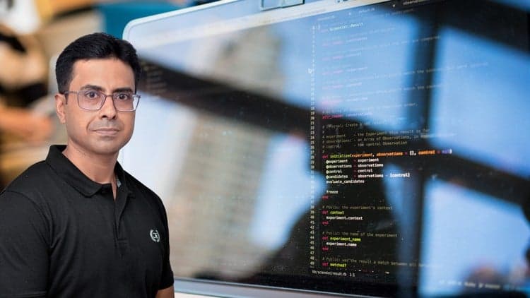 Python Programming Mastery : From Basics to Mastery