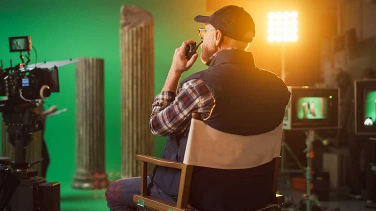 Master the art of technical directing: An Essential Guide