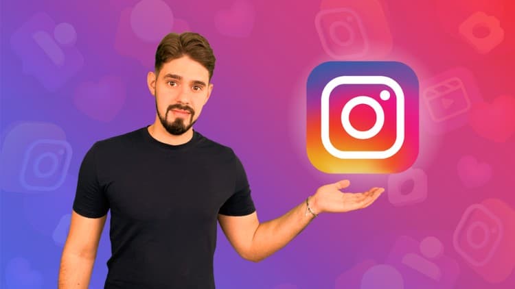 Instagram AI Training 2: Use AI to Create Viral Posts