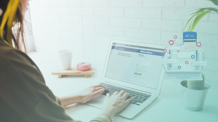 Technical Digital Advertising Strategy & Conversion Set up