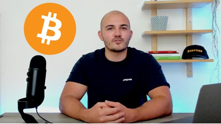 Bitcoin Fundamentals: A Non-Techy Guide