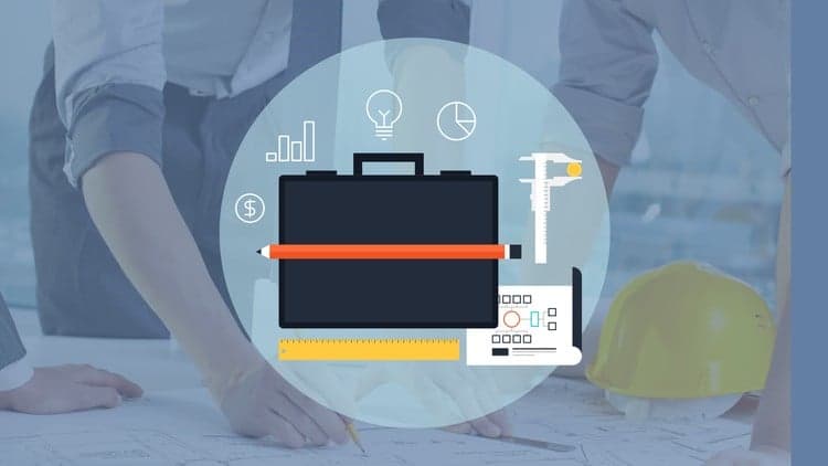 Project Management: The Closing Phase