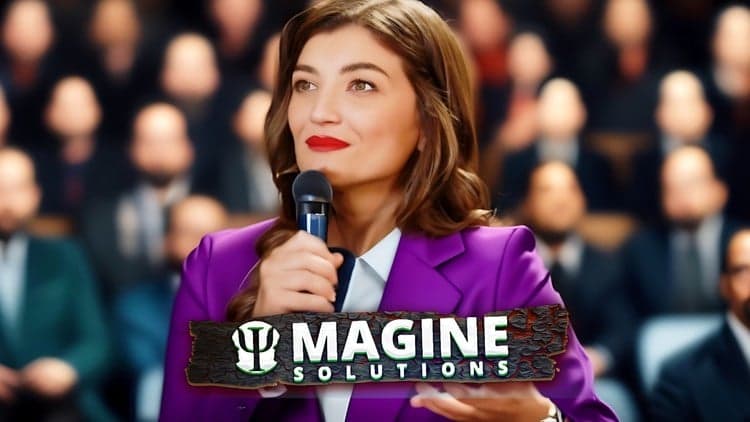 Communication Skills For Confident Public Speaking