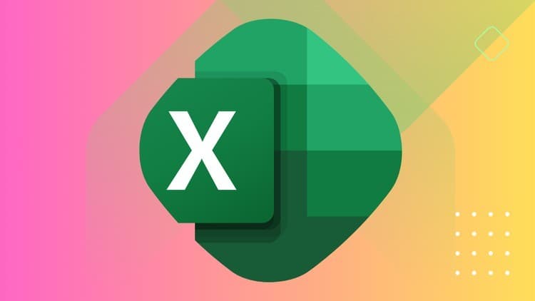 Excel para Iniciantes - Direto ao ponto!