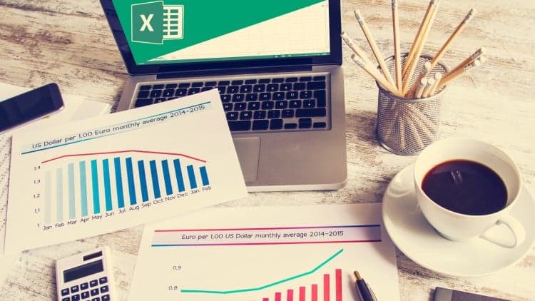 Excel 2013