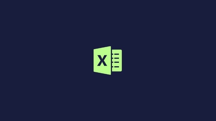 ¿Por qué aprender Excel para el análisis de datos?