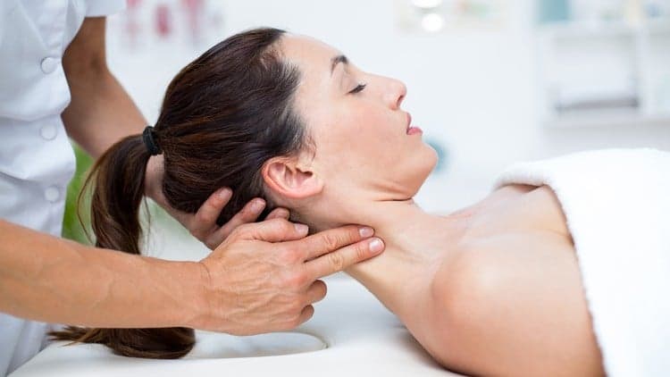 Active Release Massage Therapy Certificate Course | 5.5 CEU