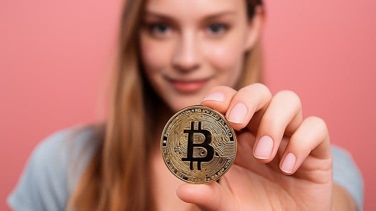 Understanding Bitcoin: A Beginner's Guide