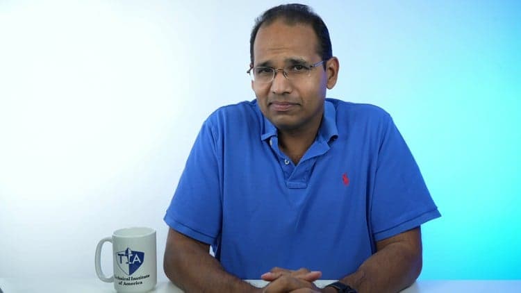 PMP Exam Cram Course - 35-Hour Course Condensed - 12 PDUs Up