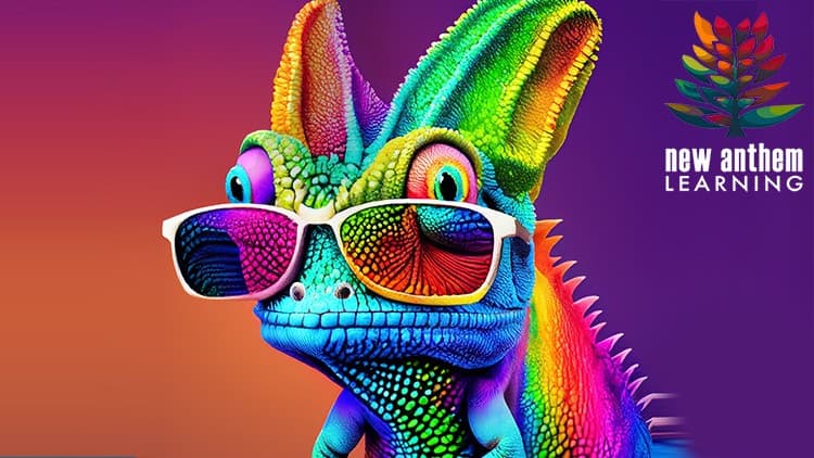 Stock Photos, Generative AI, Video: How to Sell More Images