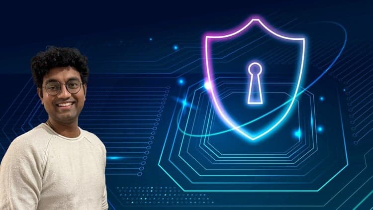 Cyber Security Awareness Training Course For Beginners 2026