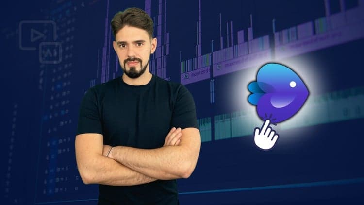 Video Creation Mastermind: Unleash the Power of InVideo AI
